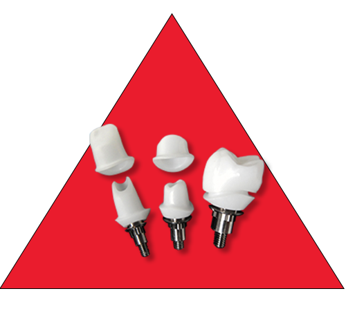 dental-lab-custom-implants