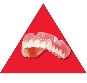 dental-lab-full-dentures