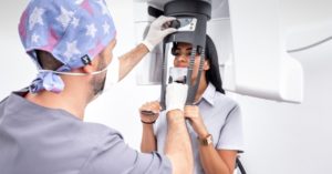 2022 Dental Technology Advancements to Watch For