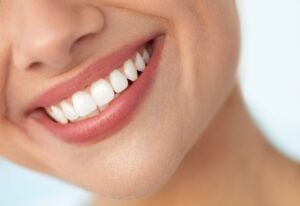4 Reasons Dentists Are Switching To Zirconia Products