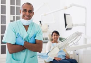 4 Ways Dentists Are Making More Money