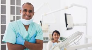 4 Ways Dentists Are Making More Money